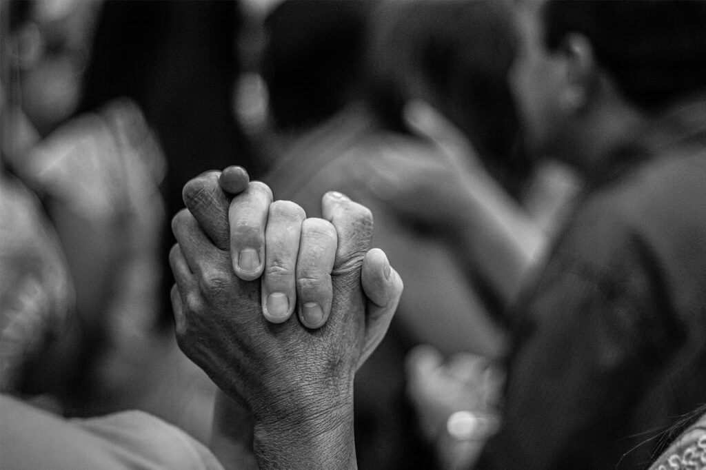 having faith when life is hard having faith when life is hard