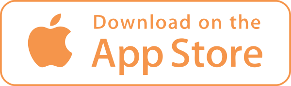 Download on the App Store