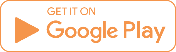 Get it on Google Play