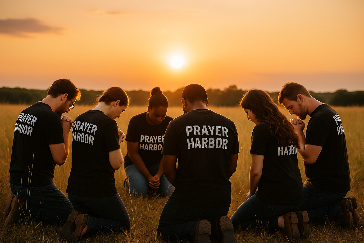 prayer wall prayer wall