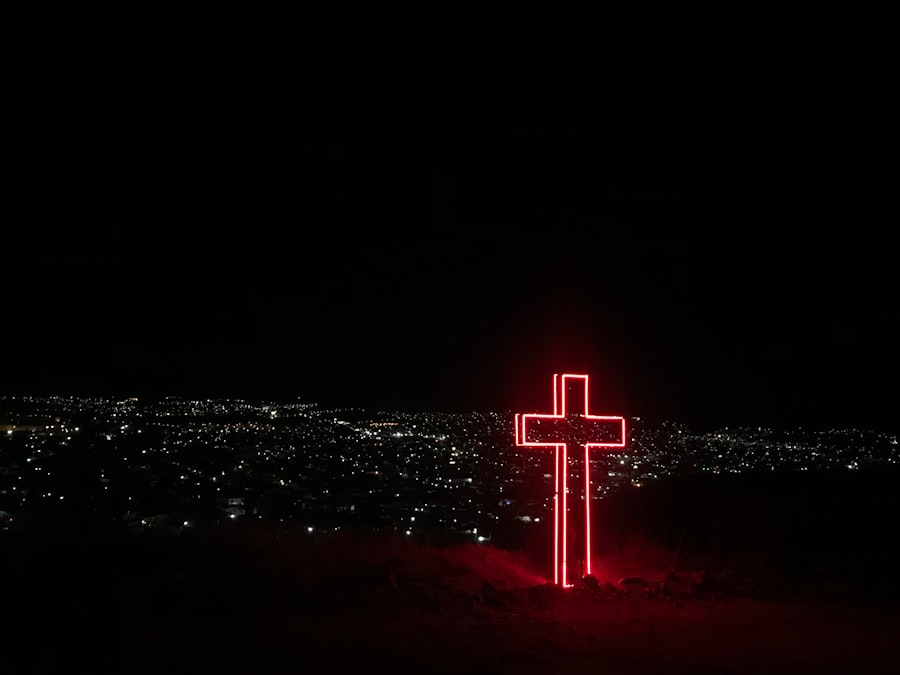 clothed in righteousness clothed in righteousness