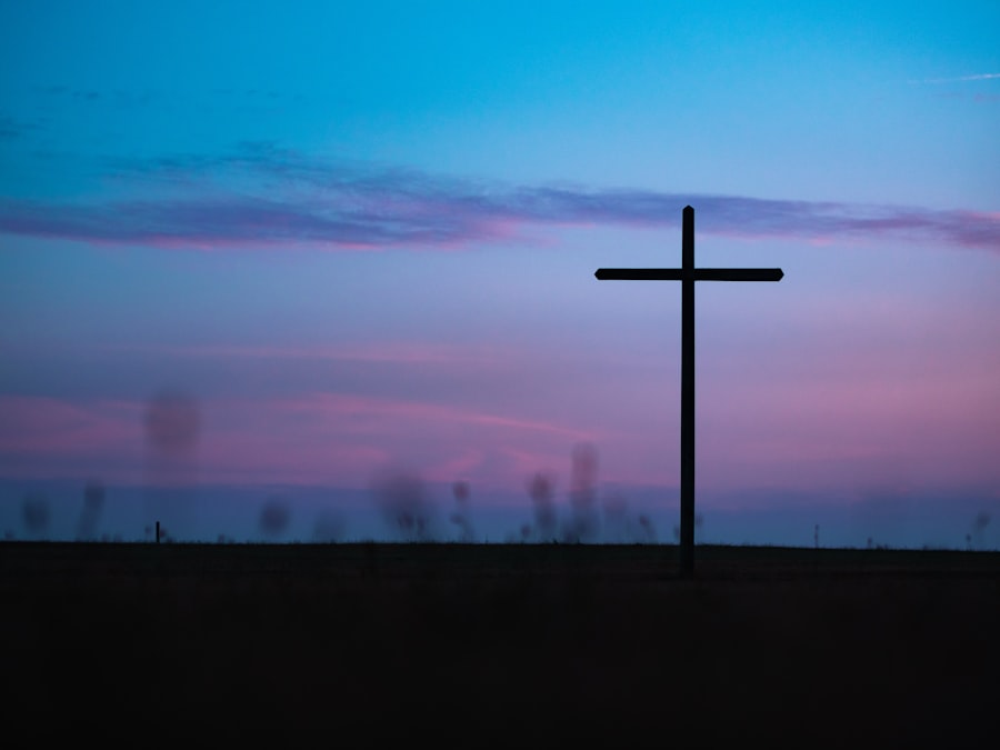 clothed in righteousness clothed in righteousness
